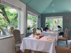 -蝶舍·MAISON PAPILLON