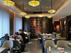 -喜湘宴·精致湖南菜(和平西桥店)