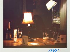 -雕刻时光咖啡馆(交大店)