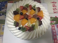 -仟吉(沿港路店)