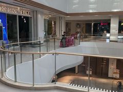 -兰岛广场(白沙路店)