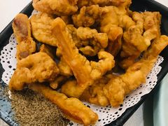 -力力豆花庄(广渠门店)