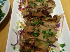 -Pho Asia 亚阁越南料理(上海来福士广场店)