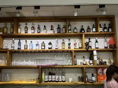 -成记海鲜粥(意大利风情街店)