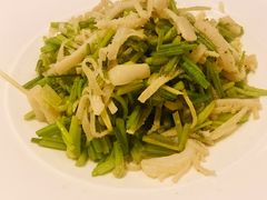 -106餐厅北京菜.烤鸭(百子湾店)