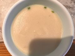 -自己人(九码头店)