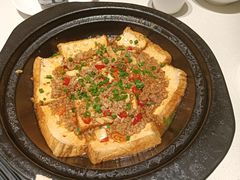 -绿草地·湘菜(悦方ID mall店)