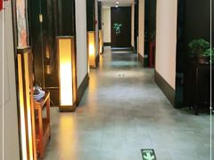 -莞香楼·正宗东莞菜(东升店)