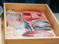 -鮨·海老(北京路店)