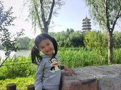 -济南方特东方神画