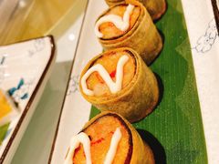 -桂林会展国际酒店-御园