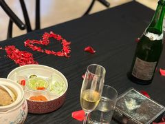 -五缘湾凯悦酒店·悦饗中餐厅