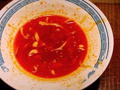 -左陕右甘(亚运村店)