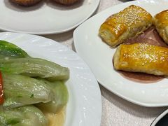 -广东胜利宾馆西关粤中餐厅