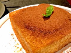 阿华田漏奶华-蝴蝶里·粤菜·点心(龙湖天街&滨江店)