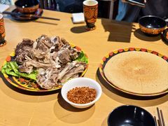 -阿斯牛牛十二餐厅•四季餐厅(民族大道店)
