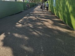 -东钱湖小普陀景区