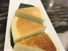 -敦煌喜宴(万达广场店)