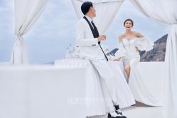 -太古映画婚纱摄影(天河店)