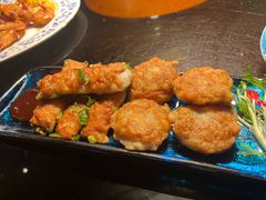 -粤·向群饭店(二沙岛店)