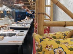 -逍遥烫特色串串(宽窄巷子店)