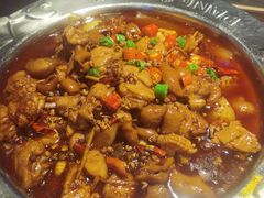 -百联川沙购物中心