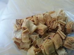 饹馇盒-大益烤鸡