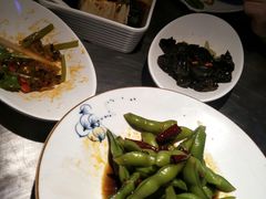 -鱼非鱼(徐家汇店)