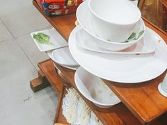 -宝泉铜锅(高新店)