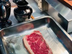 -雪龍のkitchen