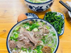 -夏家合汁(天润花园小区店)