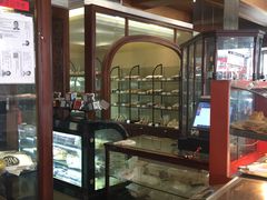 -德大西餐社(云南南路店)