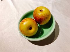 -孔乙己酒家(虹桥路店)