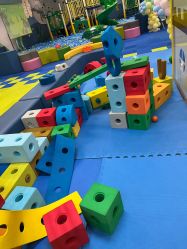 -Mollyfantasy莫莉幻想(重庆袁家岗喜盈门范城店)