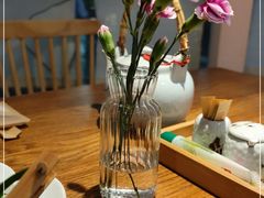 -酒井酱子·深夜食堂(东城汇店)