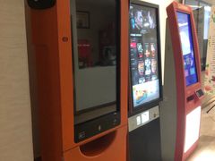 售票处-悦江新远影城IMAX