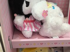 -毛源昌眼镜(杭州庆春东路店)