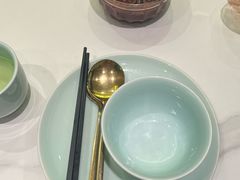 -小峰饭店·35年锡帮菜