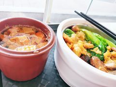 -华辉拉肠(西村店)