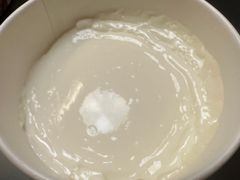 -地茂馆甜品