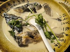 -75幢私房菜馆