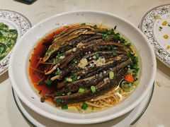 -上海德兴馆(昌里店)