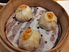 -蟹龙兴(宁波首店)