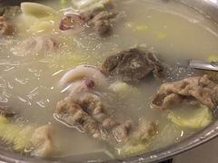-富豪酒家(正大广场店)
