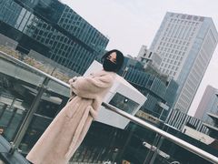 -曲江创意谷