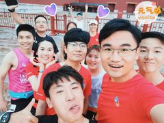 -SALOMON萨洛蒙(北京王府中环店)
