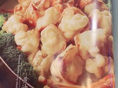 -和记小菜(大宁店)
