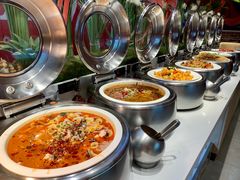-凡塔斯牛排餐厅(厚街万达店)
