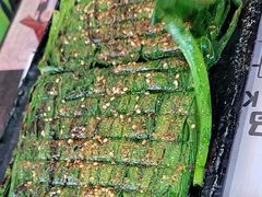 -马海涛牛肉串·午市牛腩饭·烧烤夜宵(领汇广场店)