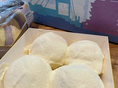 -鲍师傅糕点(八一馆店)